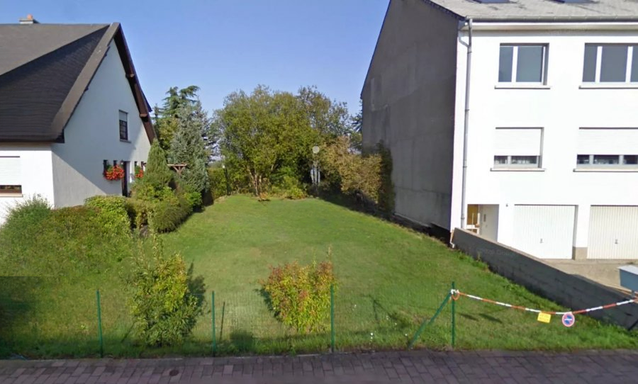 Квартира в Люксембурге, Люксембург, 80 м² - фото 4