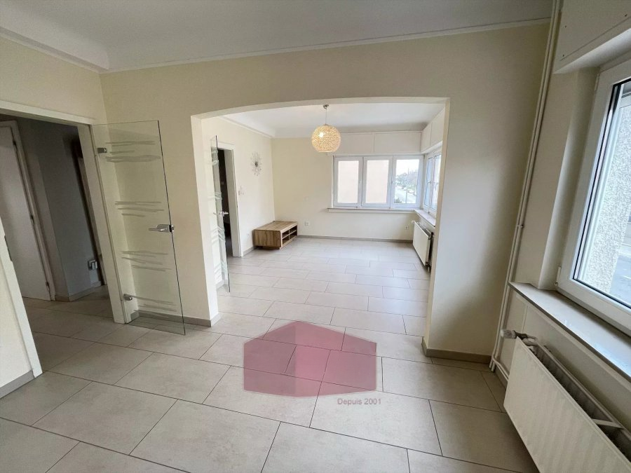 Квартира в Люксембурге, Люксембург - фото 4