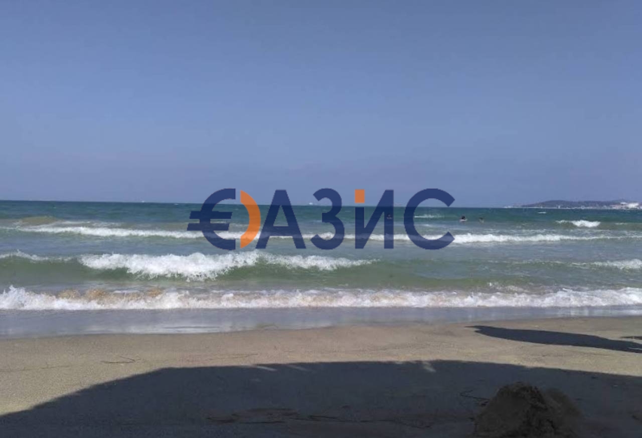 Апартаменты в Бургасе, Болгария, 131 м² - фото 9