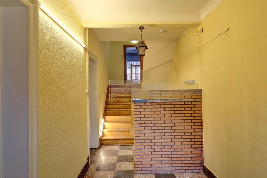 Квартира в Дикирхе, Люксембург, 100 м² - фото 4