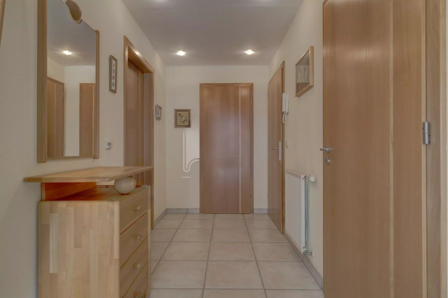 Квартира в Дикирхе, Люксембург, 143 м² - фото 4