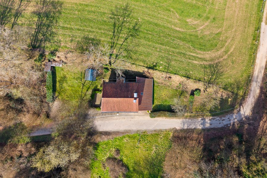 Квартира в Гревенмахере, Люксембург, 150 м² - фото 4