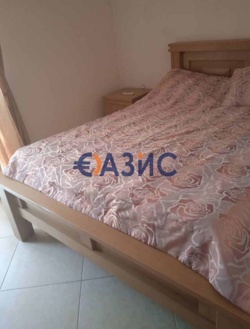 Апартаменты в Поморие, Болгария, 70 м² - фото 13