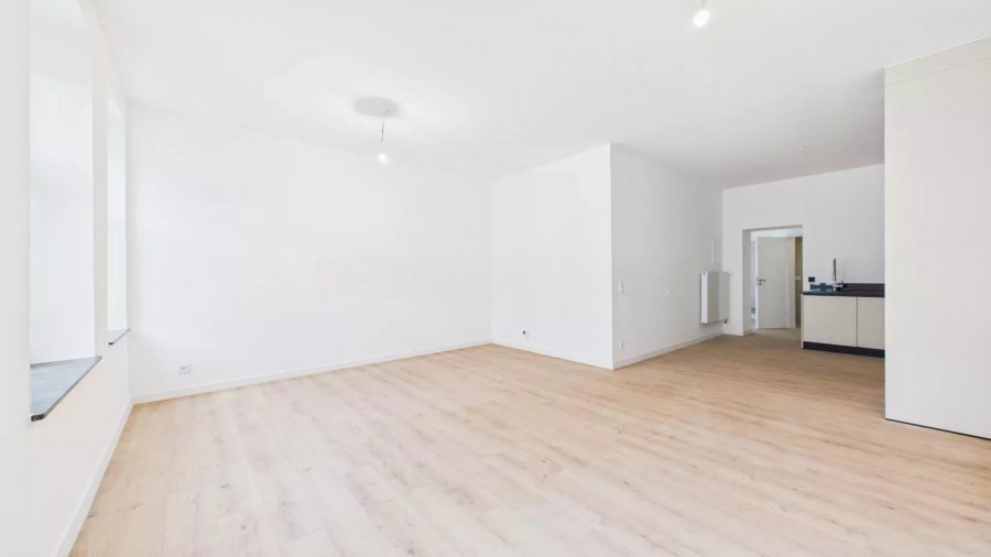 Квартира в Люксембурге, Люксембург, 60 м² - фото 5