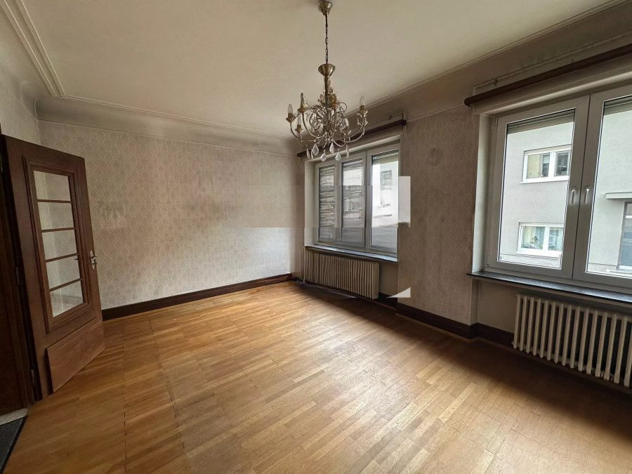 Квартира в Люксембурге, Люксембург, 414 м² - фото 5