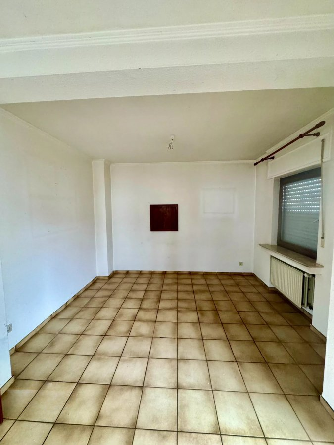 Квартира в Люксембурге, Люксембург, 153 м² - фото 5