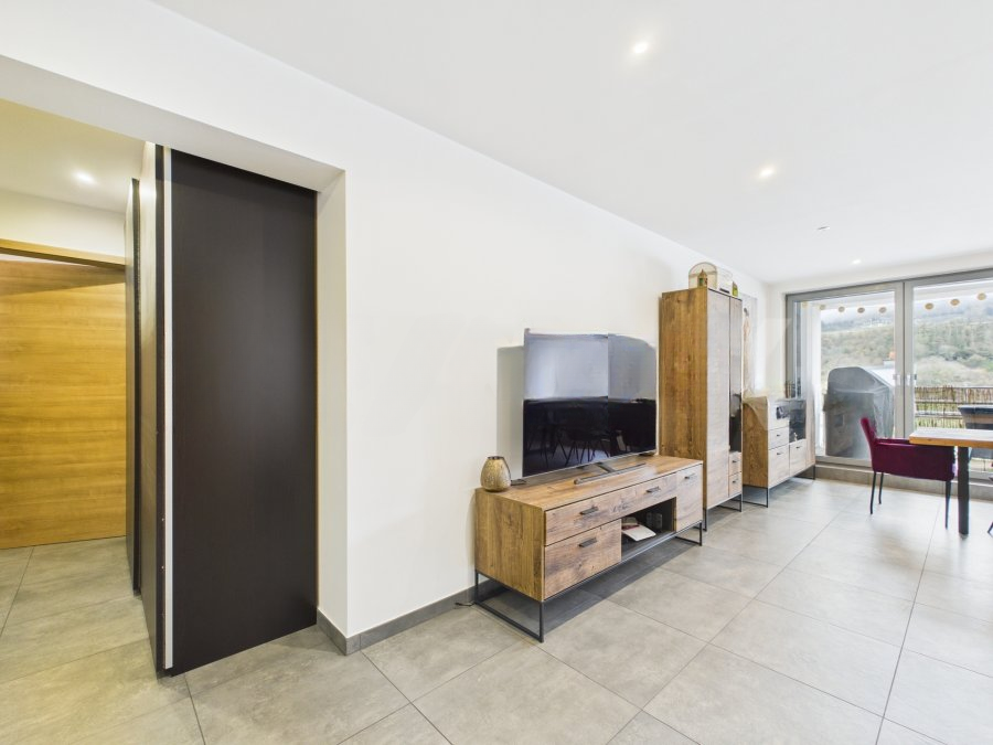 Квартира в Гревенмахере, Люксембург, 99 м² - фото 5