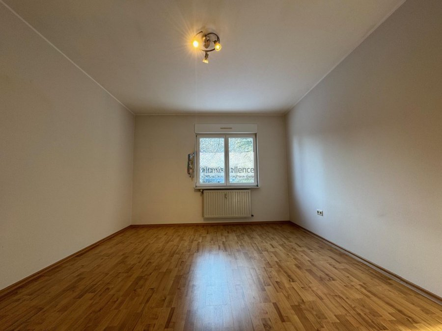 Квартира в Люксембурге, Люксембург, 88 м² - фото 5