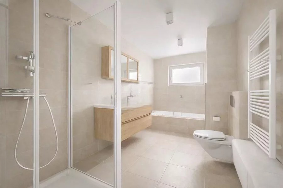 Квартира в Люксембурге, Люксембург, 270 м² - фото 5