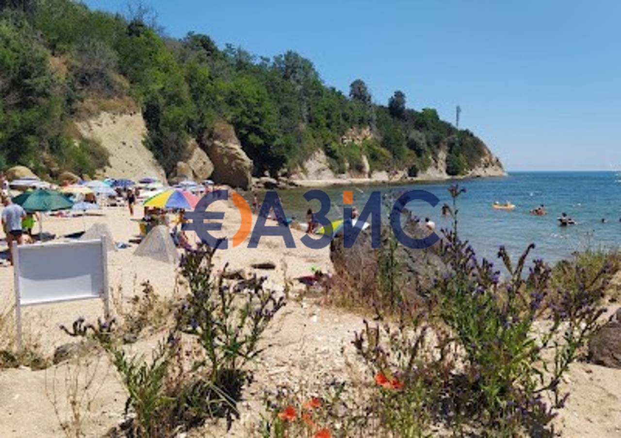 Апартаменты в Бяле, Болгария, 88 м² - фото 16