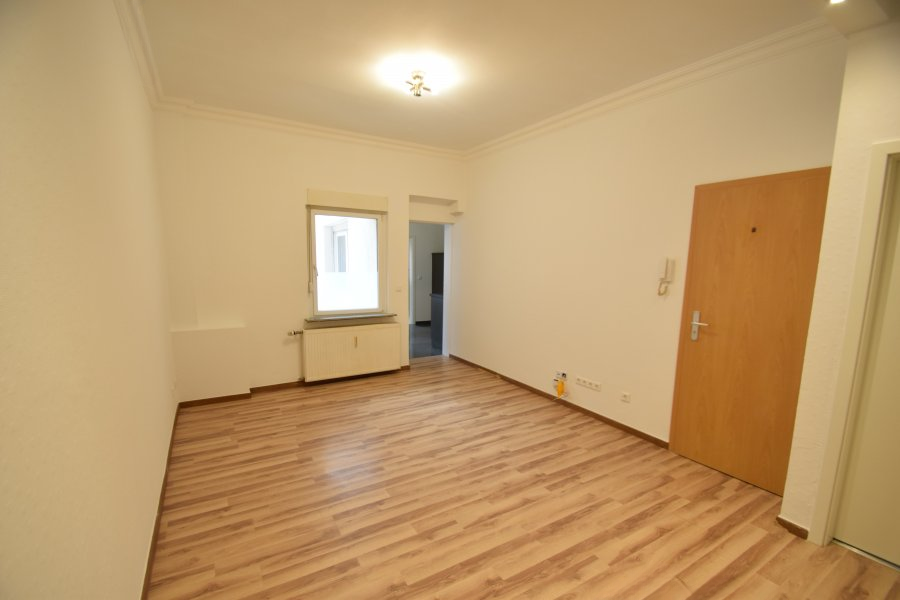 Квартира в Люксембурге, Люксембург, 52 м² - фото 5