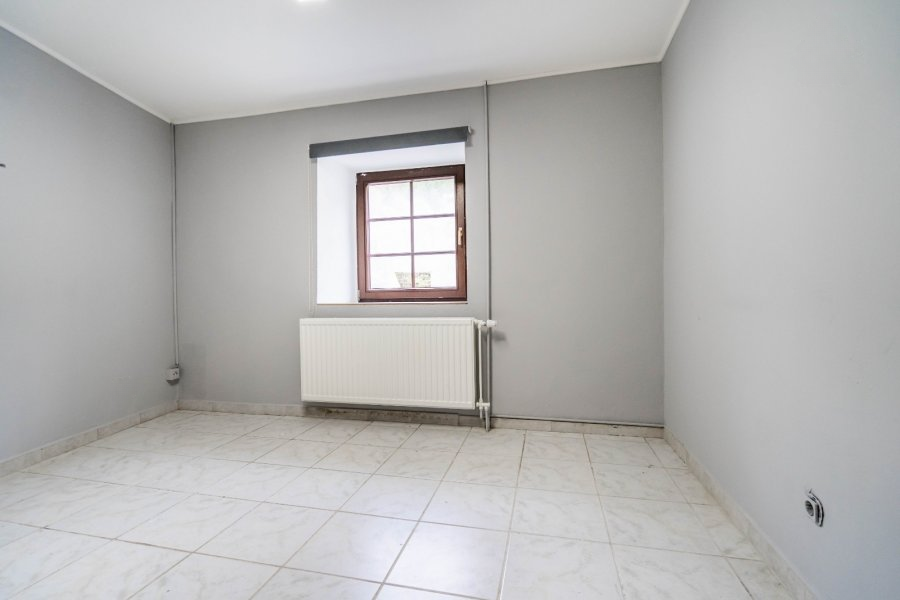 Квартира в Дикирхе, Люксембург, 191 м² - фото 5