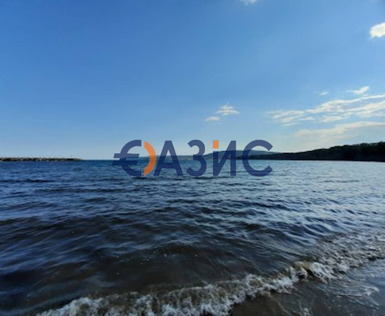 Апартаменты в Бяле, Болгария, 88 м² - фото 17