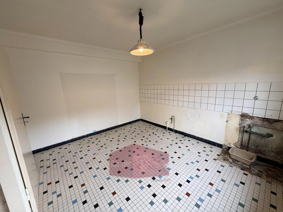 Квартира в Люксембурге, Люксембург, 110 м² - фото 5