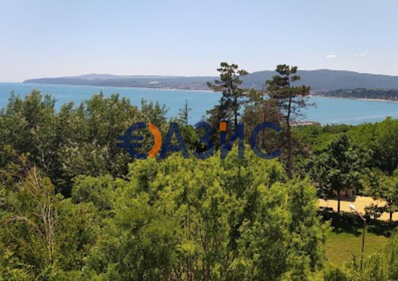 Апартаменты в Бяле, Болгария, 88 м² - фото 18