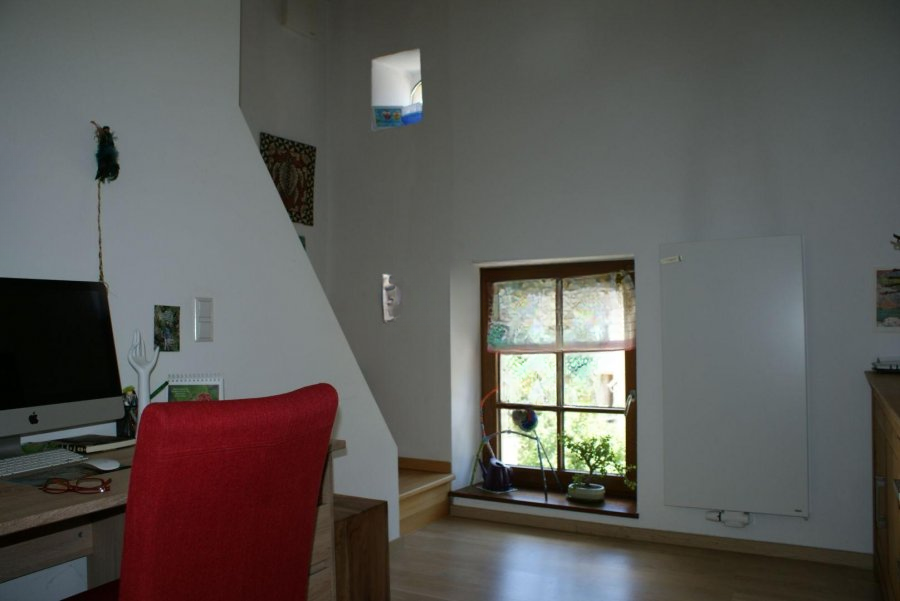 Квартира в Гревенмахере, Люксембург, 86 м² - фото 5