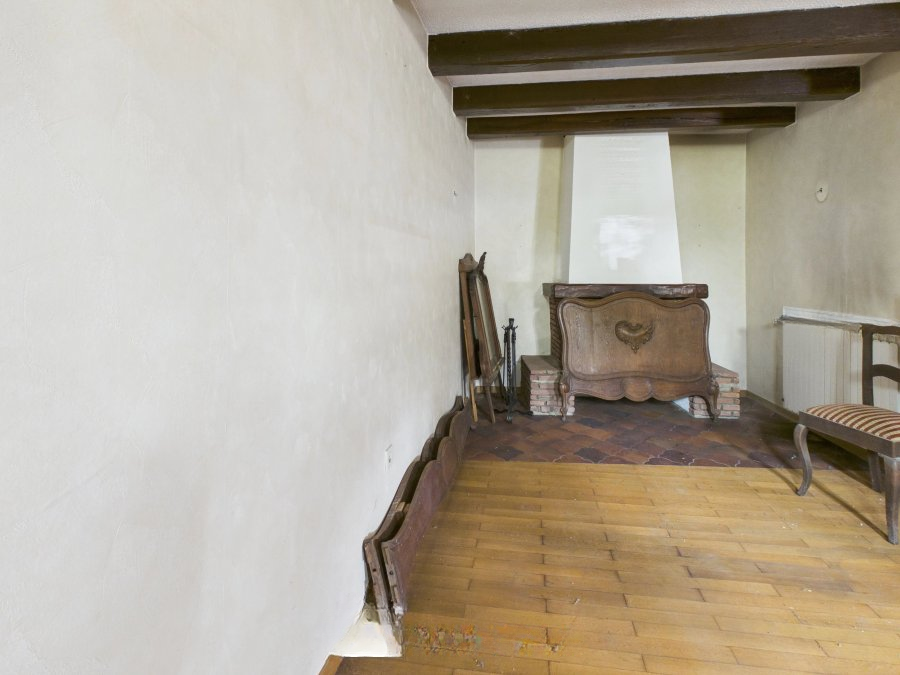 Квартира в Гревенмахере, Люксембург, 165 м² - фото 5