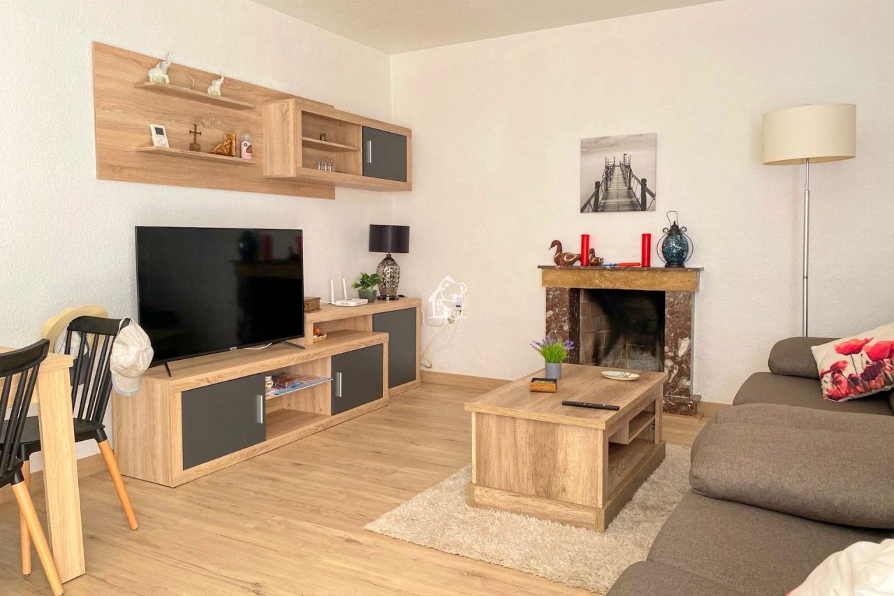 Шале в Торревьехе, Испания, 130 м² - фото 4