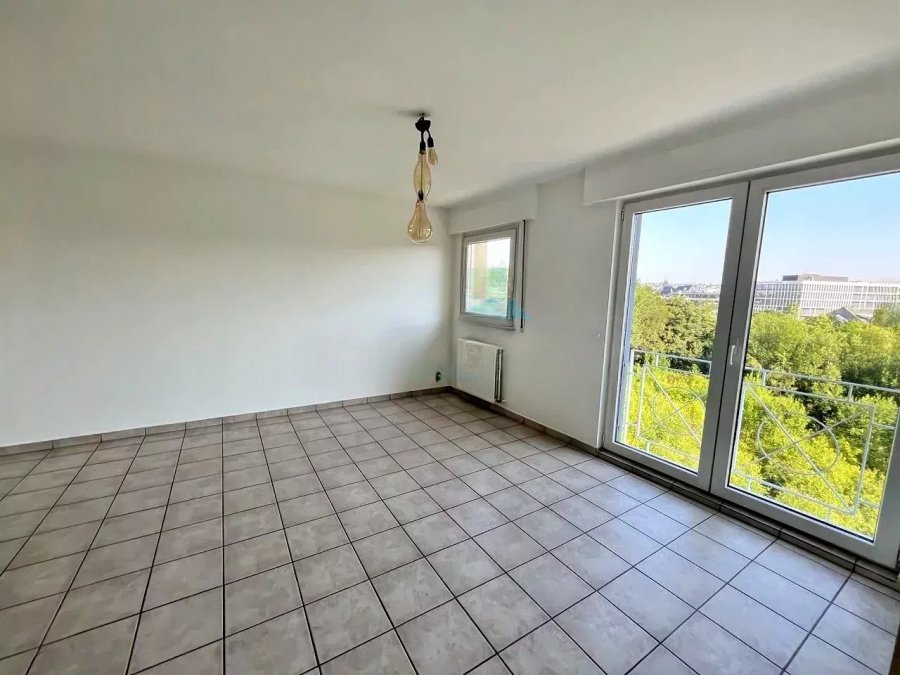 Квартира в Люксембурге, Люксембург, 67 м² - фото 5