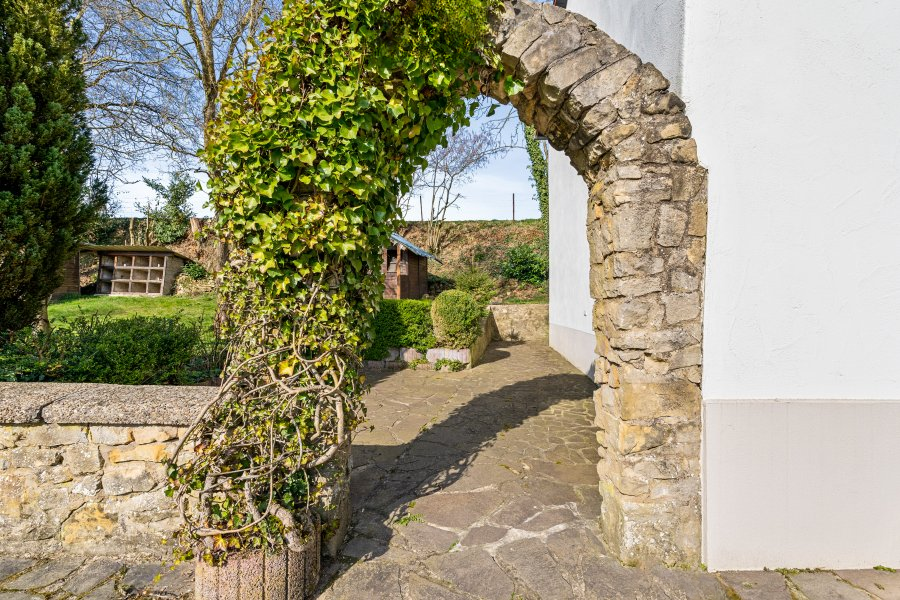 Квартира в Гревенмахере, Люксембург, 150 м² - фото 5