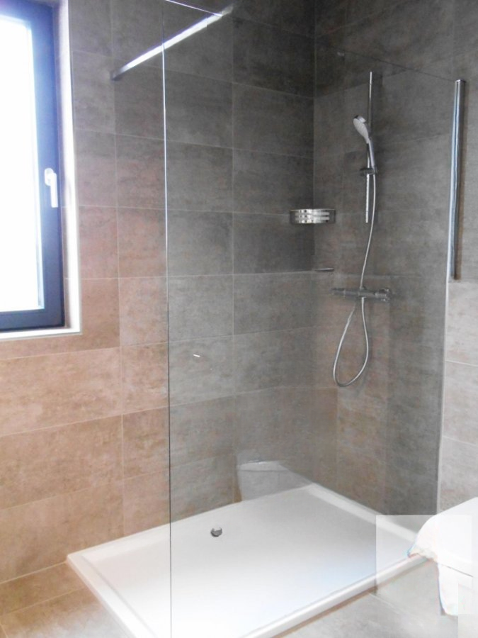 Квартира в Люксембурге, Люксембург, 73 м² - фото 5