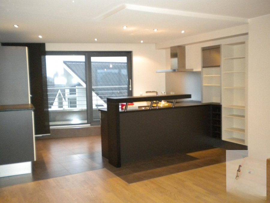 Квартира в Люксембурге, Люксембург, 100 м² - фото 5