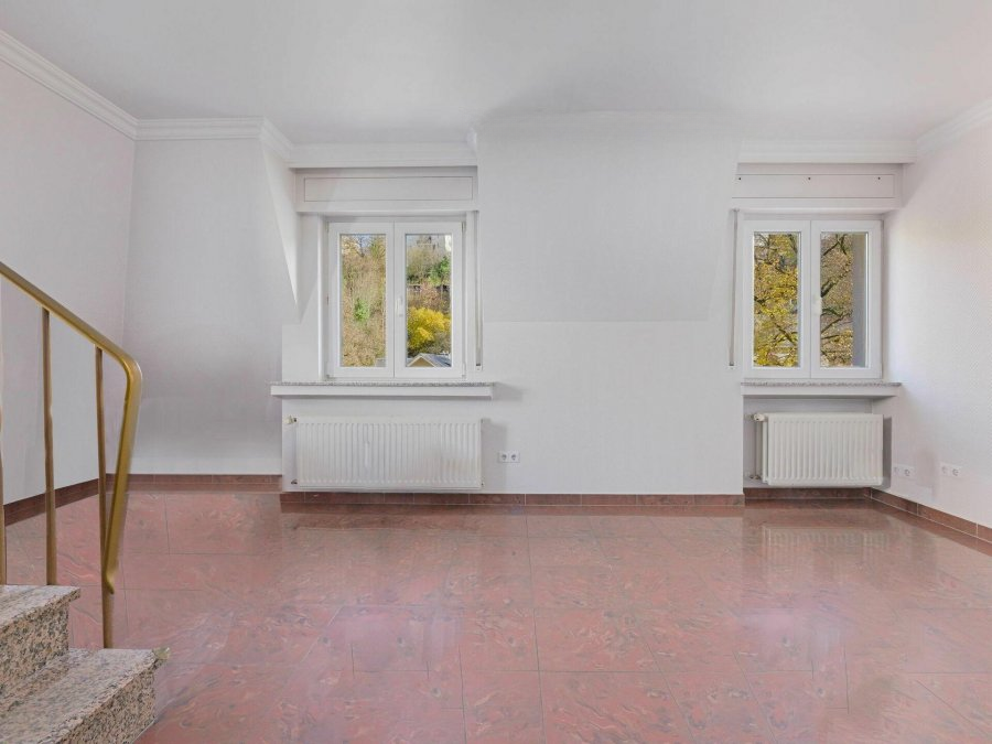 Квартира в Люксембурге, Люксембург, 74 м² - фото 5