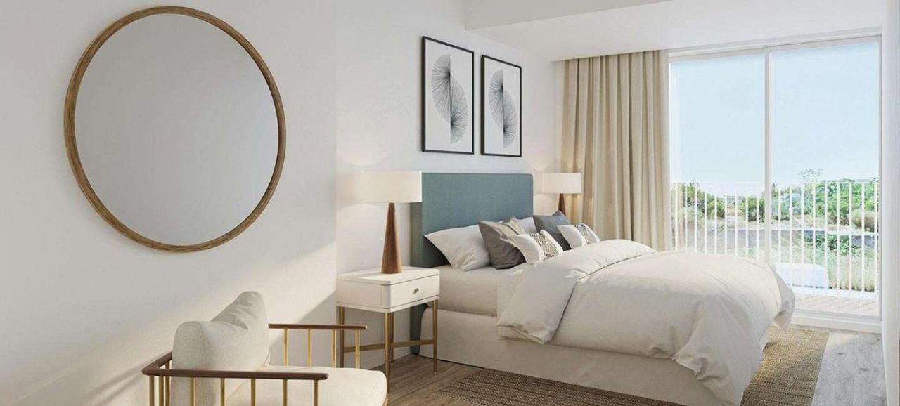 Пентхаус в Хавее, Испания, 181 м² - фото 13