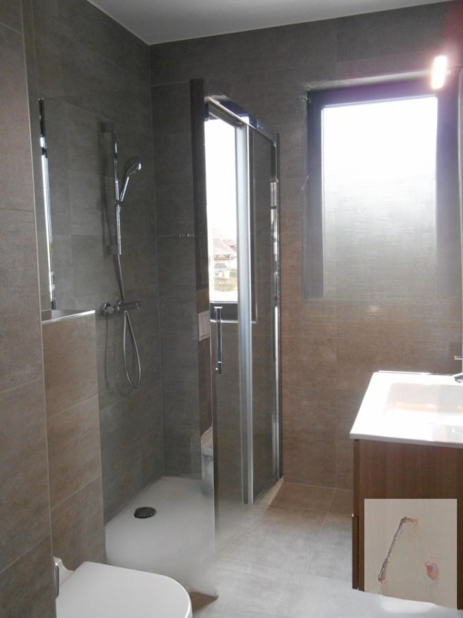 Квартира в Люксембурге, Люксембург, 53 м² - фото 5