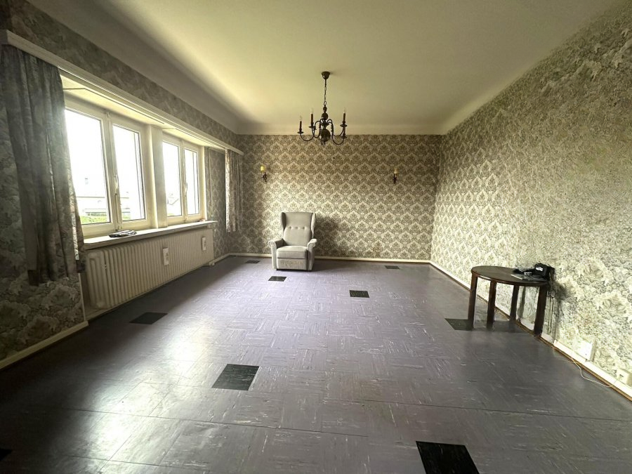 Квартира в Люксембурге, Люксембург - фото 5