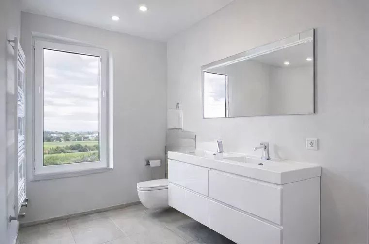 Квартира в Люксембурге, Люксембург, 150 м² - фото 5