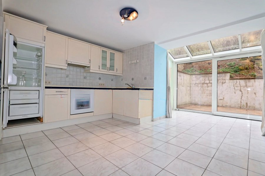 Квартира в Гревенмахере, Люксембург, 268 м² - фото 5