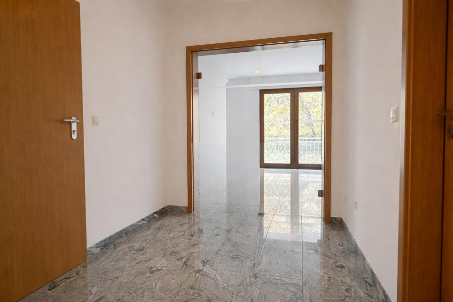 Квартира в Дикирхе, Люксембург, 119 м² - фото 5