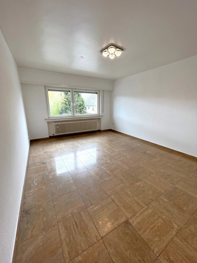 Квартира в Люксембурге, Люксембург, 78 м² - фото 5