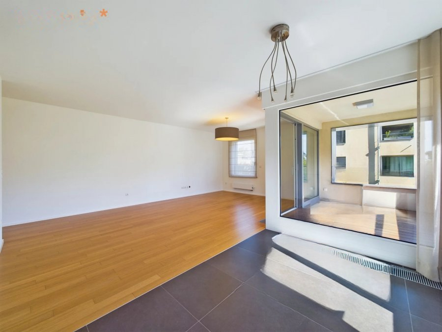 Квартира в Люксембурге, Люксембург, 84 м² - фото 6