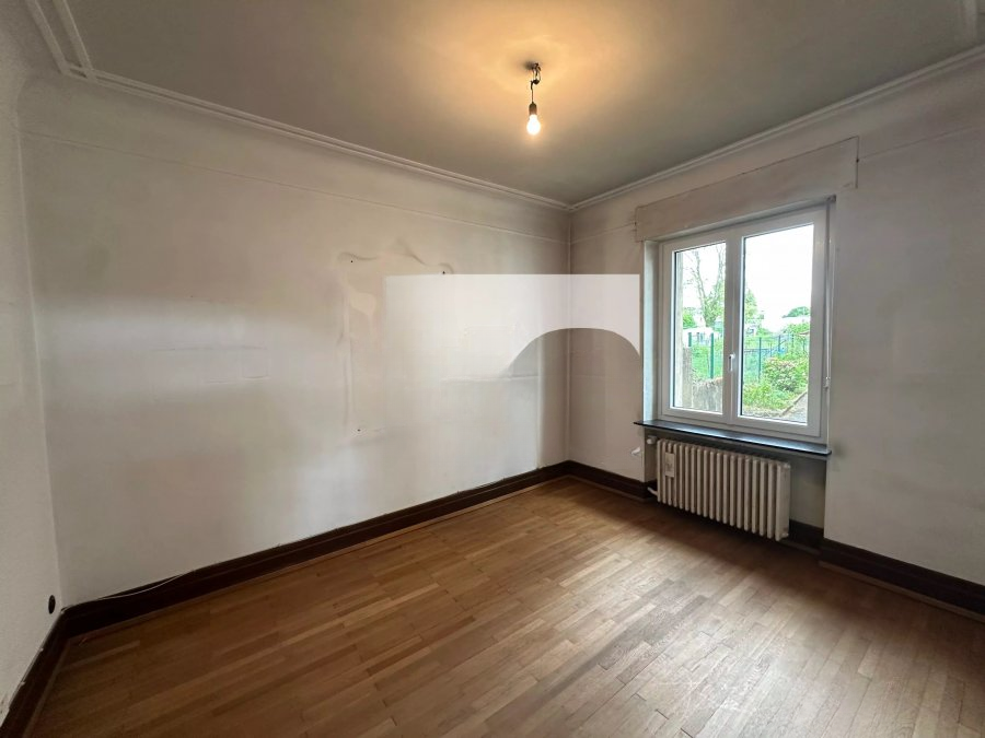 Квартира в Люксембурге, Люксембург, 414 м² - фото 6