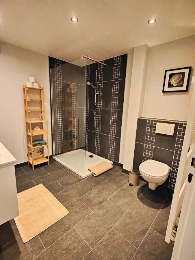 Квартира в Люксембурге, Люксембург, 85 м² - фото 6