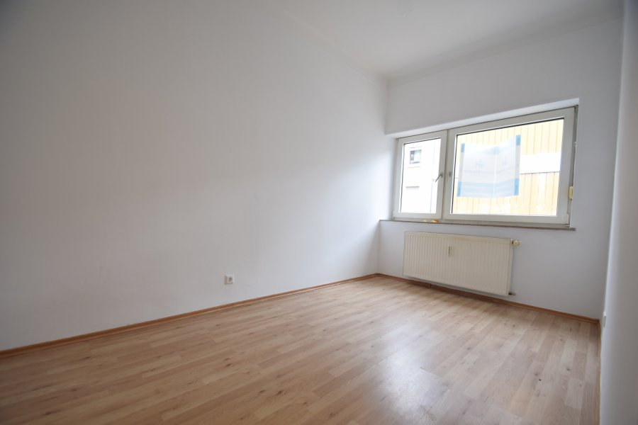 Квартира в Люксембурге, Люксембург, 52 м² - фото 6