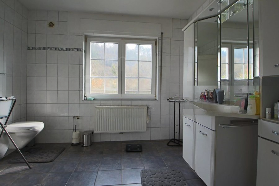 Квартира в Дикирхе, Люксембург, 177 м² - фото 6