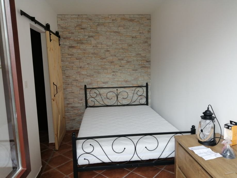 Квартира Istria, Barbariga, Хорватия, 45 м² - фото 1