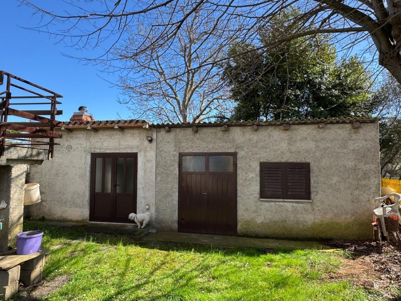 Дом в Марчане, Хорватия, 180 м² - фото 2