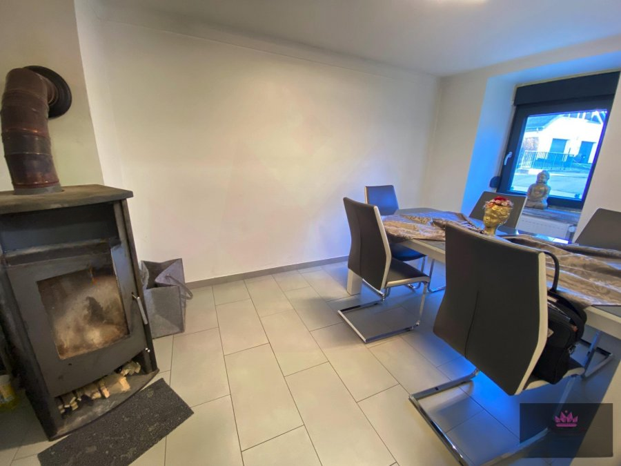 Квартира в Дикирхе, Люксембург, 160 м² - фото 6