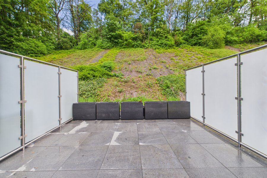 Квартира в Люксембурге, Люксембург, 105 м² - фото 6