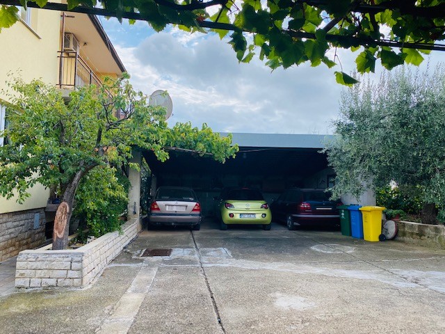 Дом в Пуле, Хорватия, 146 м² - фото 2