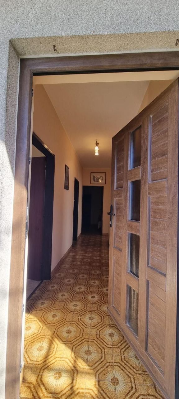 Дом в Марчане, Хорватия, 180 м² - фото 3