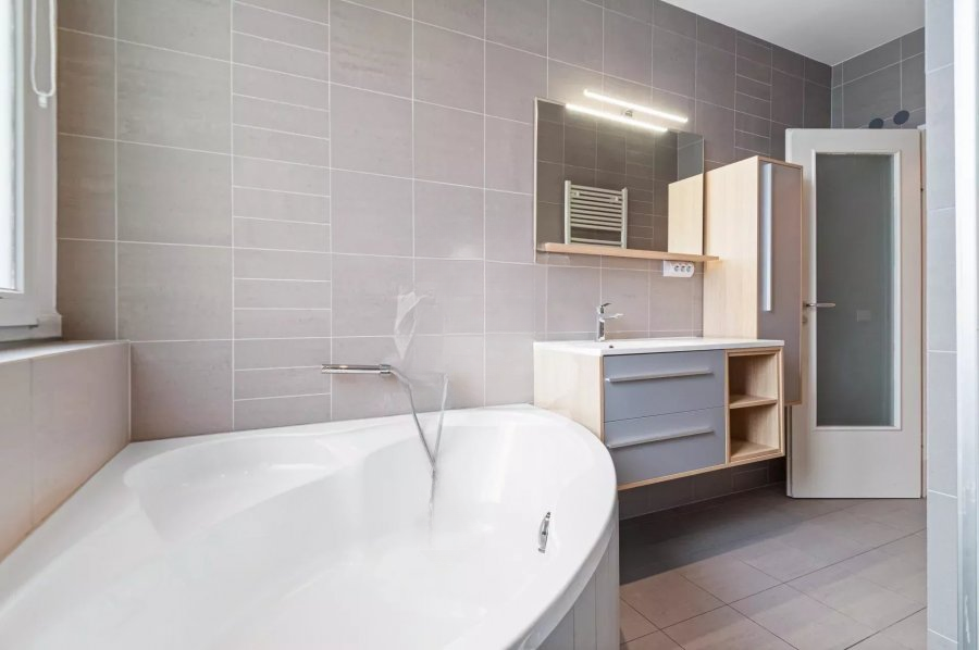 Квартира в Люксембурге, Люксембург, 67 м² - фото 6