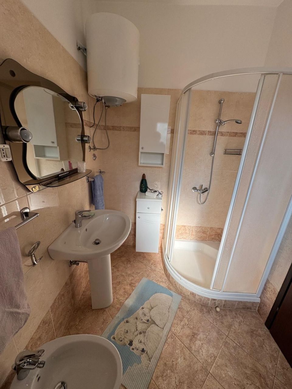 Дом в Марчане, Хорватия, 180 м² - фото 4