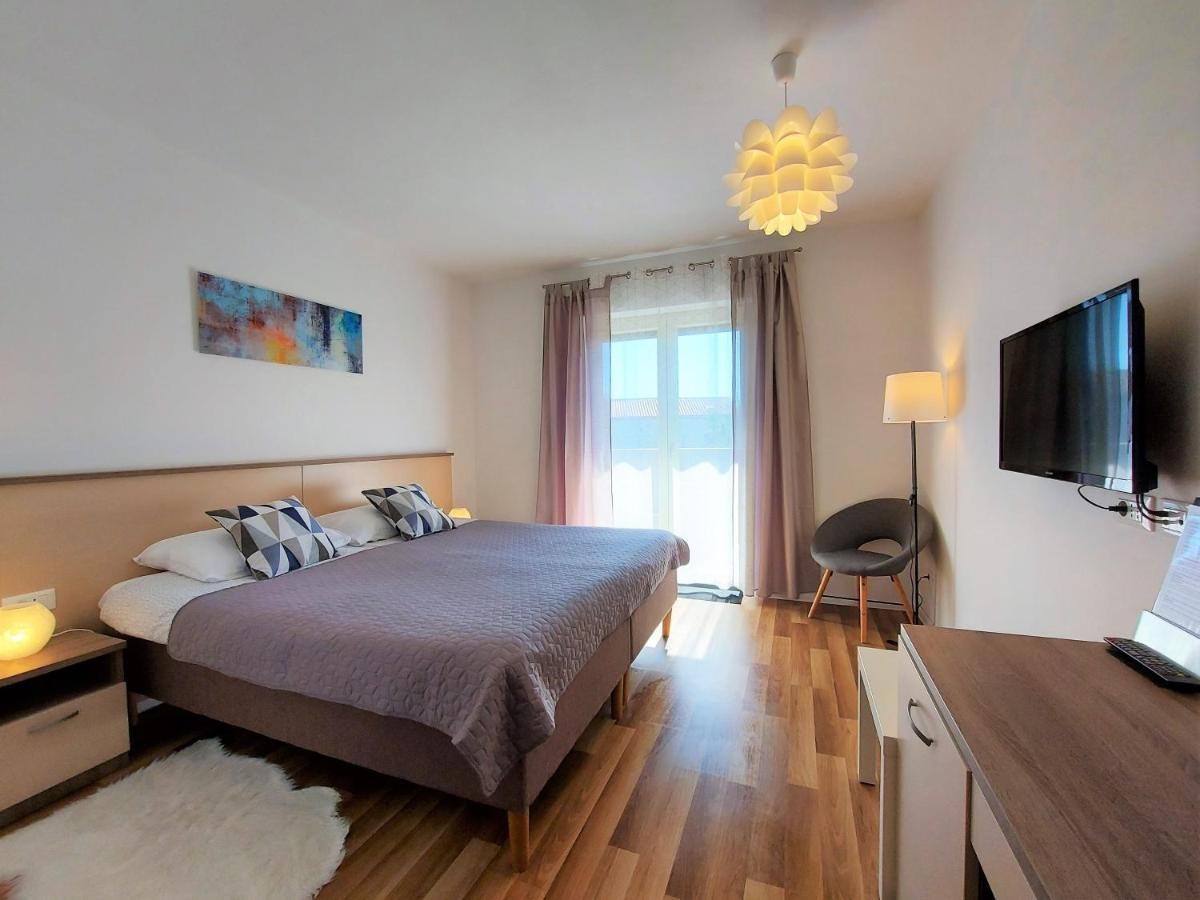 Дом Istria, Bale, Хорватия, 340 м² - фото 4