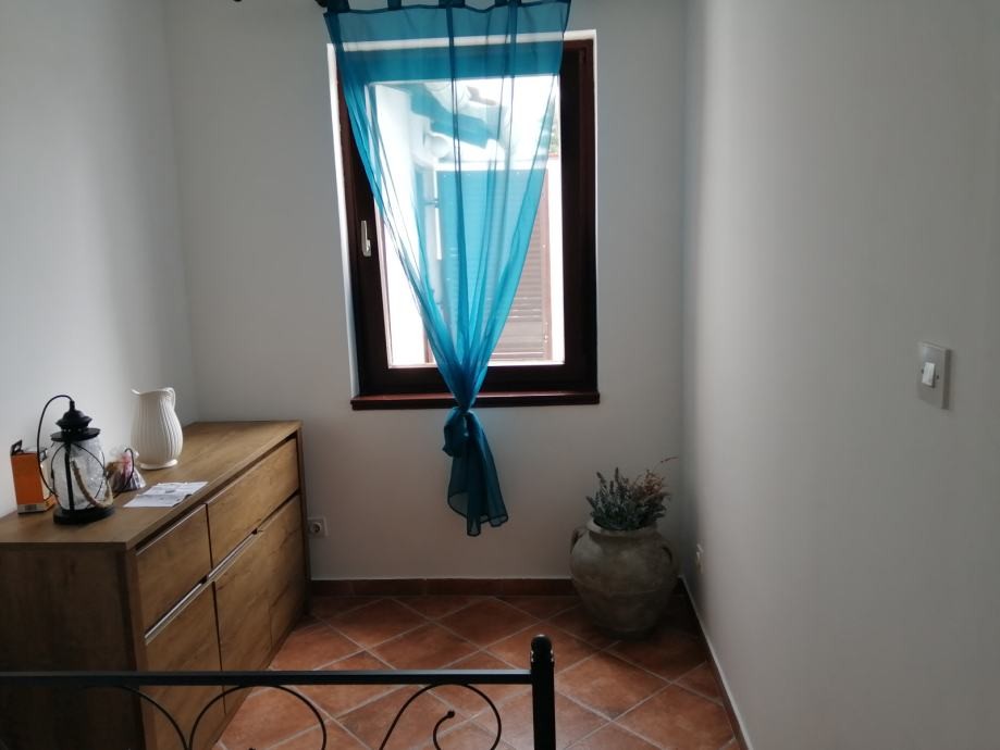 Квартира Istria, Barbariga, Хорватия, 45 м² - фото 4