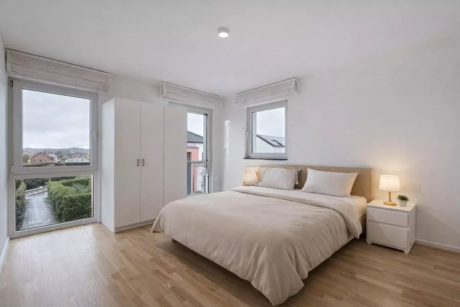 Квартира в Люксембурге, Люксембург, 270 м² - фото 6